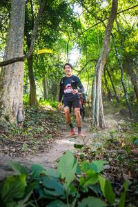 BIB: 
                            <button type="button" onclick="openModal(6860819)" class="btn btn-primary btn-sm float-right btn-popup" data-toggle="modal" data-target=".modal-high-quality">
                        <i class="fas fa-shopping-cart"></i> Add to Cart
                    </button>
                                            <button type="button" onclick="isThisMe(6860819, true)" class="btn btn-success btn-sm float-right btn-popup btn-isme hidden" data-toggle="tooltip" data-placement="bottom" title="นี่คือรูปของคุณใช่ไหม คลิกที่นี่เพื่อเอาเข้าอัลบั้ม">
                        <i class="fas fa-plus"></i> Add to album
                    </button>
                    <button type="button" onclick="isThisMe(6860819, false)" class="btn btn-warning btn-sm float-right btn-popup btn-isnotme hidden">
                        <i class="fas fa-ban"></i> Remove from album
                    </button>